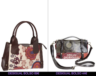 Bolsos3_Desigual_FW2012